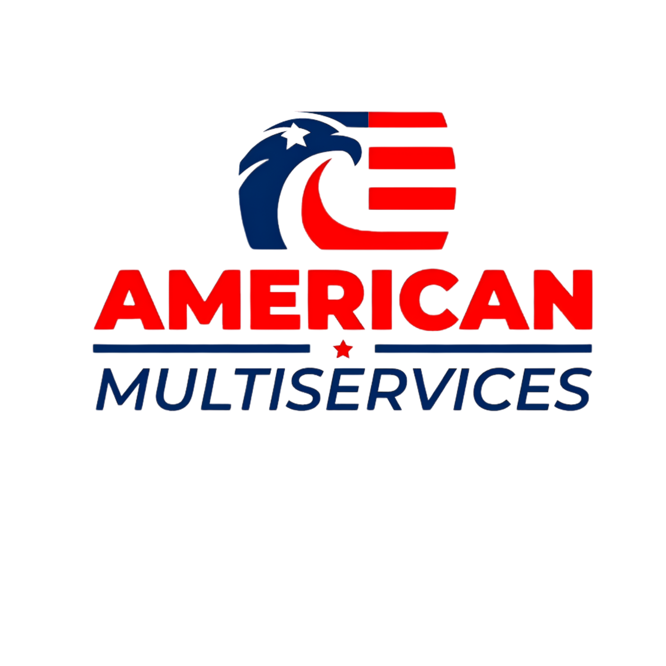 American