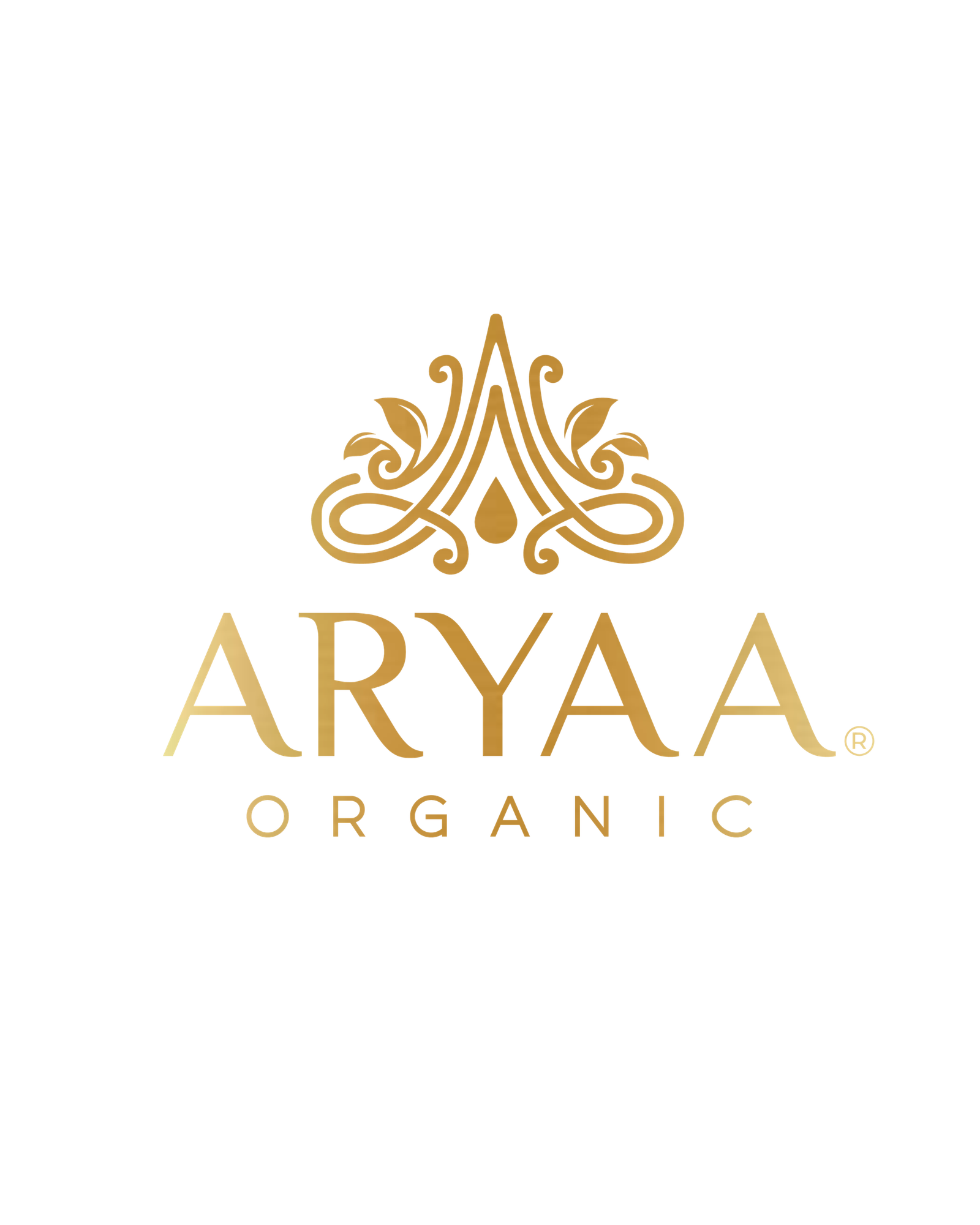 Aryaa