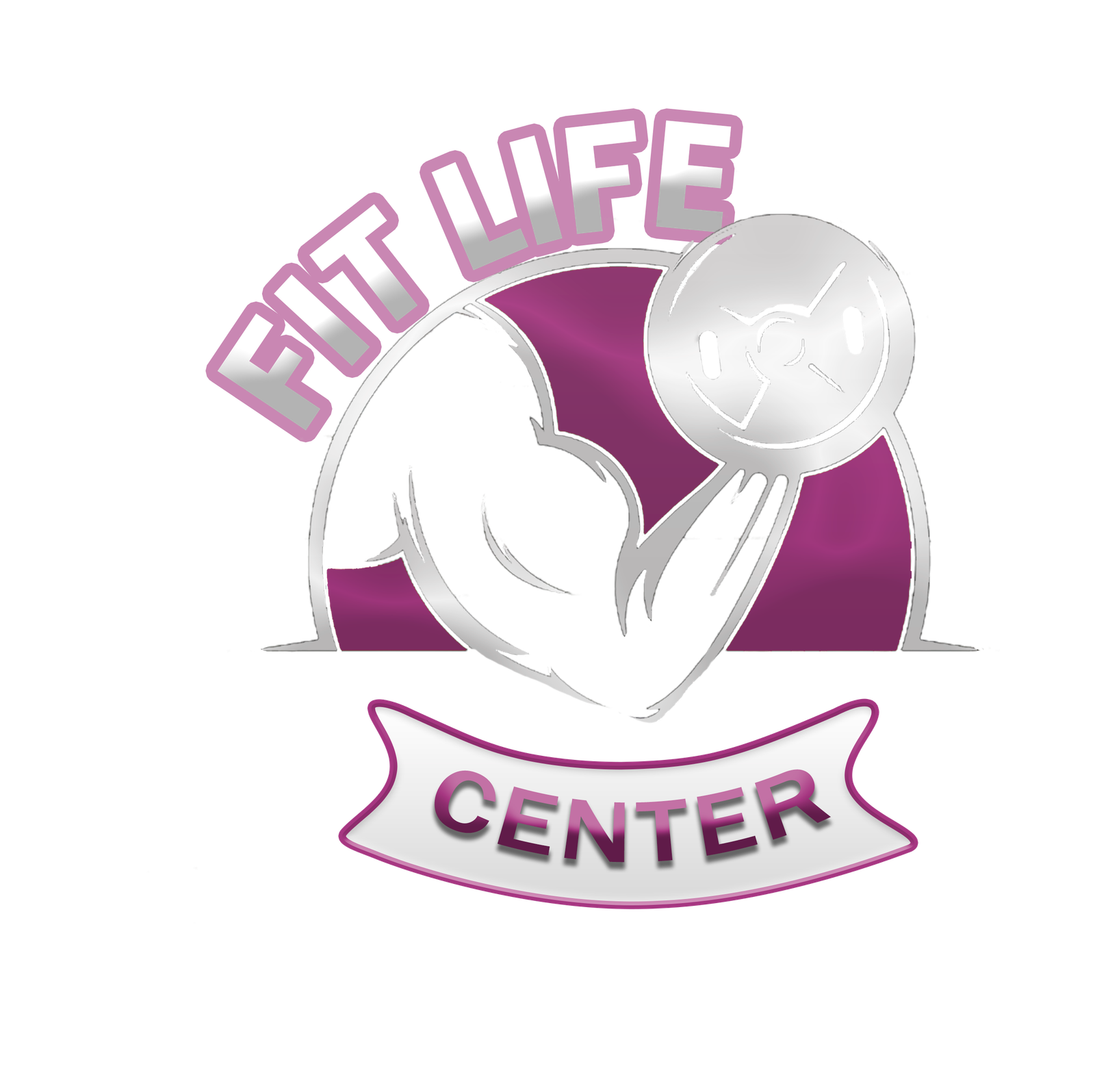 FitLife
