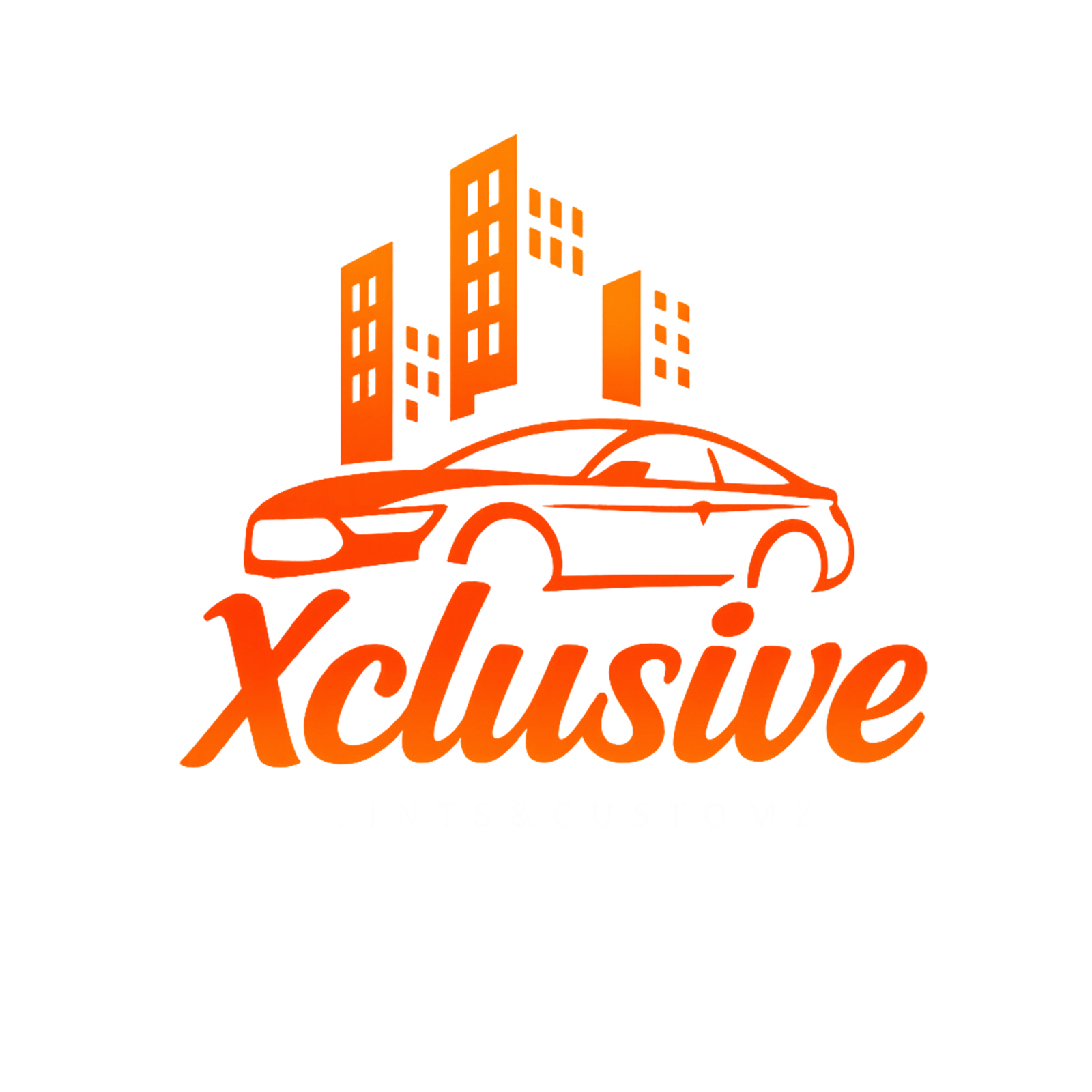 Xclusive