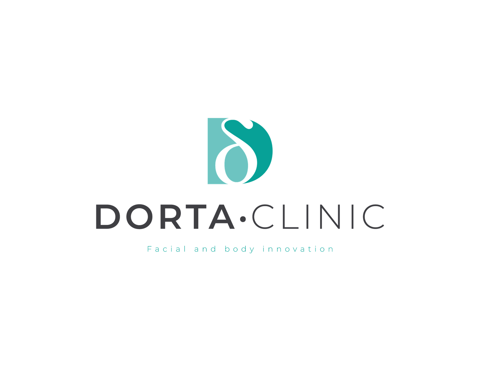 dorta