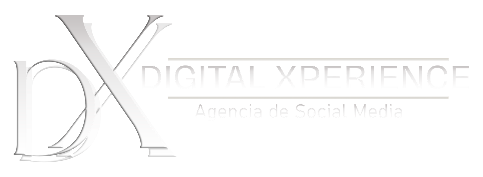 Digital Xperience